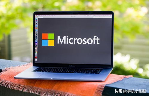 5000萬臺電腦純國產化 聯(lián)想能否拿下這超級訂單？
