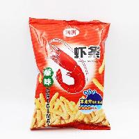 原味蝦條廠家 批發商 價格表