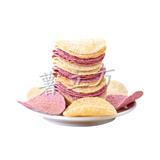 商業(yè)管理咨詢;企業(yè)管理咨詢;網(wǎng)絡技術咨詢;市場營銷策劃;批發(fā)、零售:預包裝食品兼散裝食品-濟南薯立方商業(yè)管理1