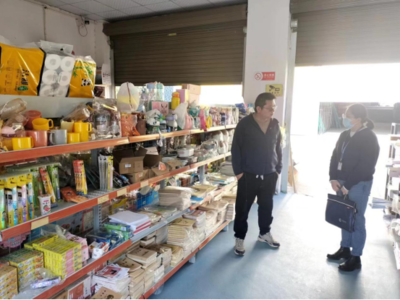 通海縣政府信息公開(kāi)