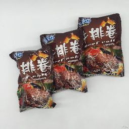 批發(fā)牛小排價(jià)格 型號(hào) 圖片