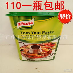 甜芒果酸辣醬廠家 批發(fā)商 價(jià)格表