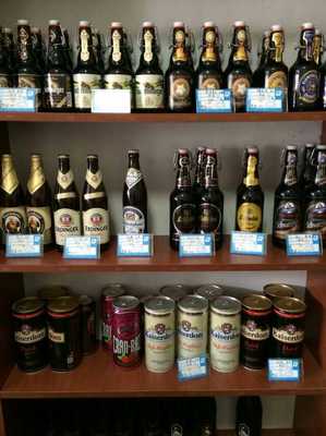 中國消費(fèi)服務(wù)網(wǎng)