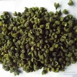 湖北 調(diào)味料 調(diào)味料價(jià)格 報(bào)價(jià) 調(diào)味料品牌廠家