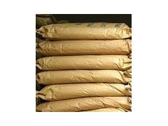 白酒,批發(fā)兼零售預(yù)包裝食品兼散裝食品,銷(xiāo)售辦公用品、文化用品、包裝材料,_貴州省黔酒鄉(xiāng)貿(mào)易