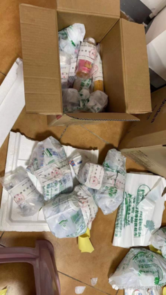 玉樹市市場監(jiān)管局扎實開展節(jié)日期間食品安全專項監(jiān)督抽監(jiān)工作