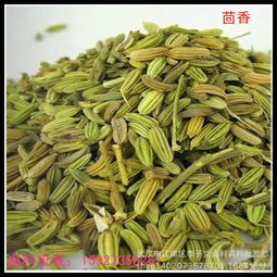 湖北調(diào)味料市場概覽 價格趨勢、品牌廠家及預(yù)包裝食品批發(fā)零售分析