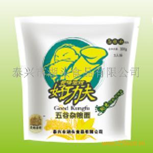 雜糧掛面條 價格、型號、圖片及預(yù)包裝食品批發(fā)兼零售全解析