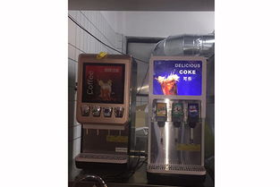 果洛可樂機(jī)專業(yè)售后及新思想供應(yīng)預(yù)包裝食品批發(fā)零售服務(wù)推薦